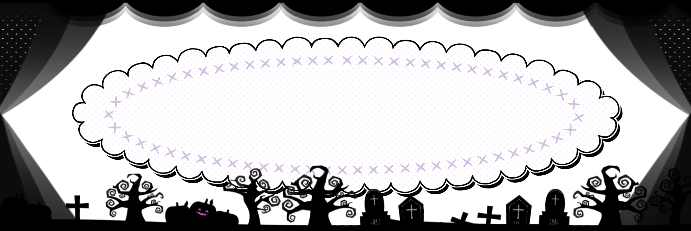 ⊱ Kumori's Carrd ⊰