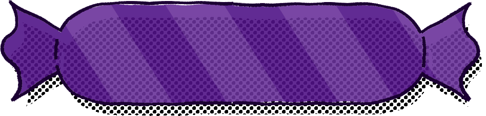 Kumori